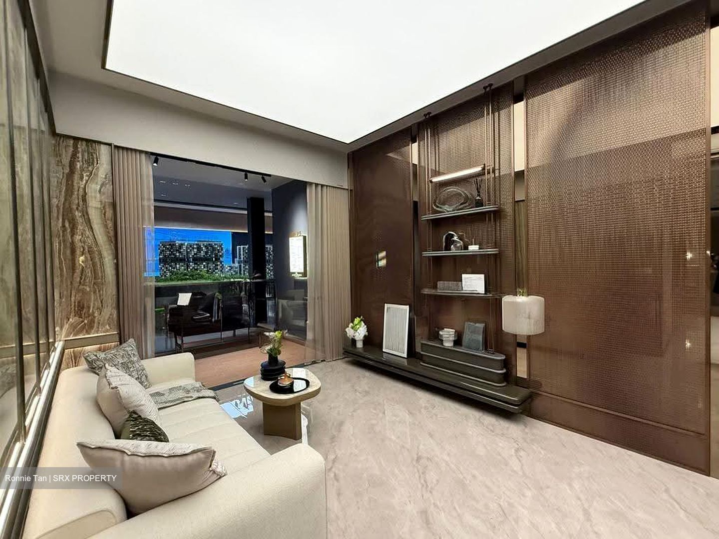 Lentor Drive (D26), Condominium #619434261